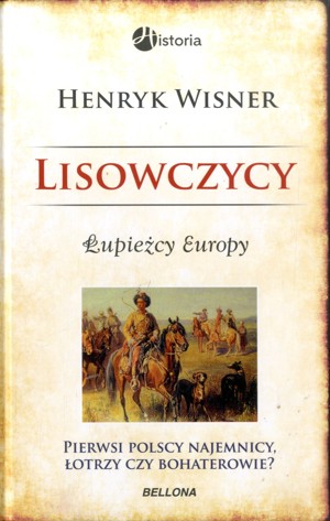 Lisowczycy