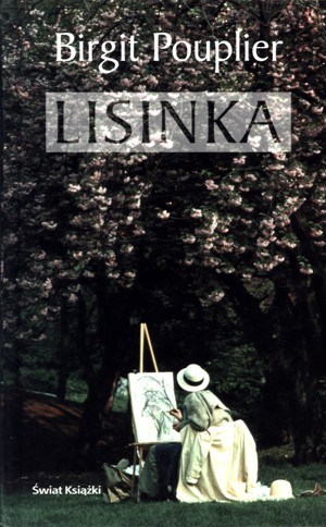 Lisinka