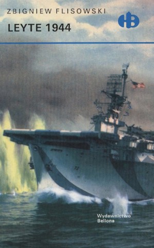 Leyte 1944
