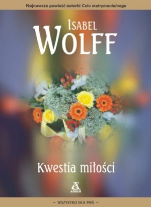 Kwestia miłości