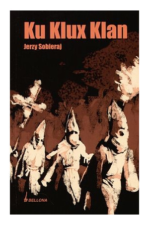 Ku Klux Klan