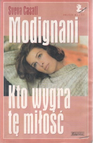 Kto wygra tę miłość