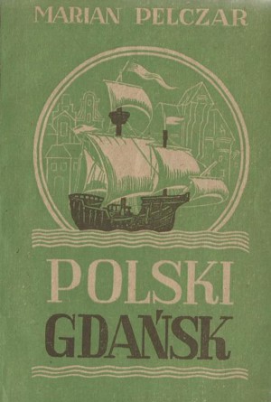 Polski Gdańsk