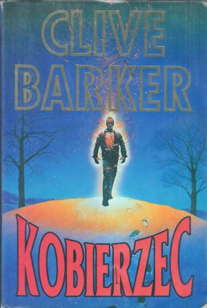 Kobierzec