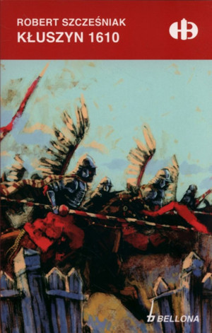 Kłuszyn 1610