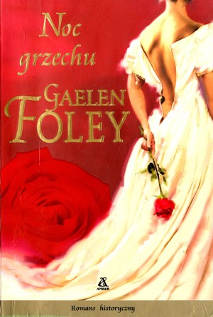 Noc grzechu