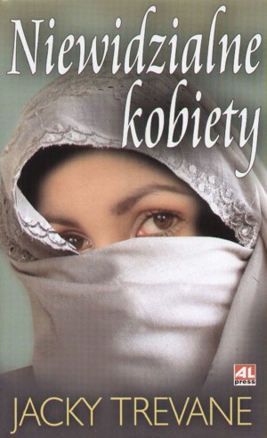 Niewidzialne kobiety