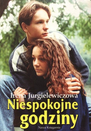 Niespokojne godziny