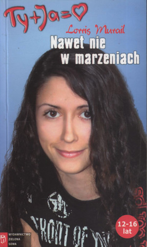 Nawet nie w marzeniach