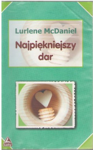Najpiękniejszy dar