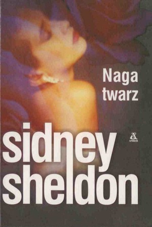 Naga twarz