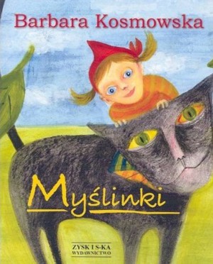 Myślinki
