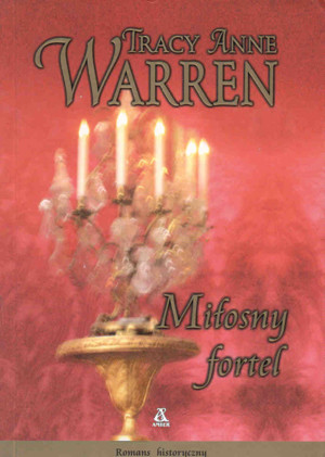Miłosny fortel