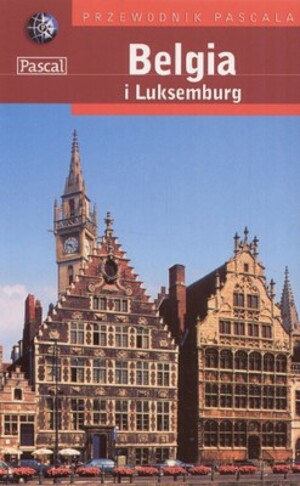 Belgia i Luksenburg