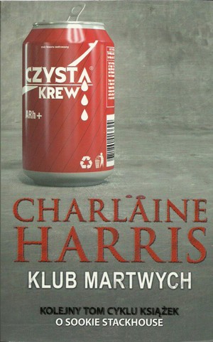Klub Martwych