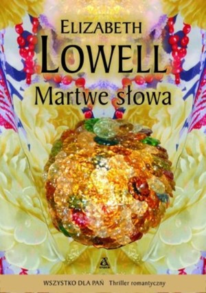 Martwe słowa