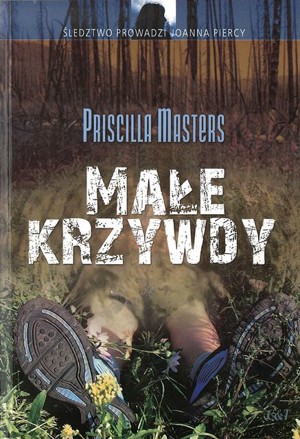 Małe krzywdy