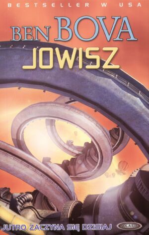Jowisz