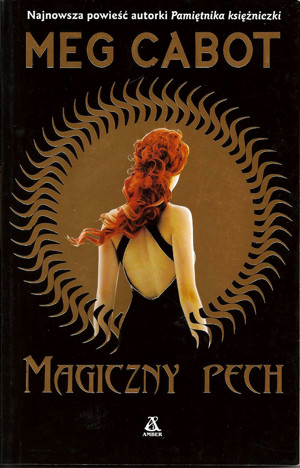 Magiczny pech