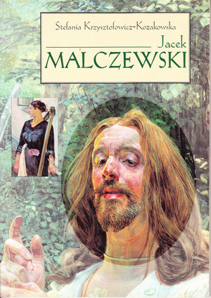 Jacek Malczewski