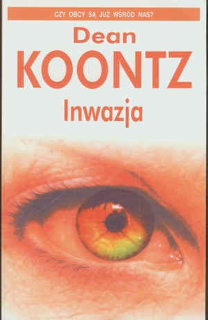 Inwazja