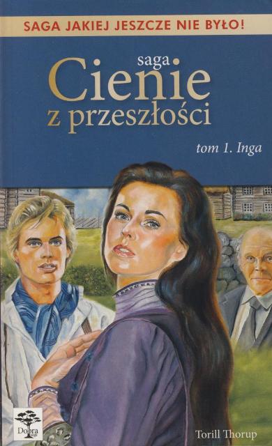 Inga
