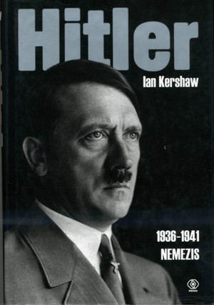 Hitler