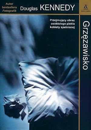 Grzęzawisko