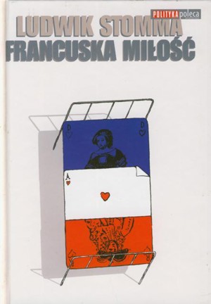 Francuska miłość