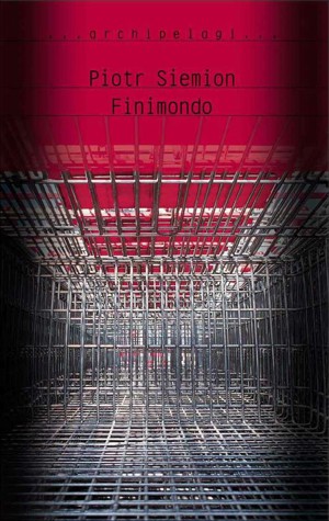 Finimondo