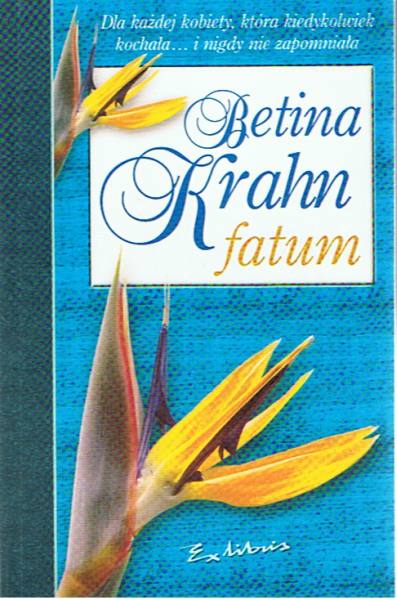 Fatum