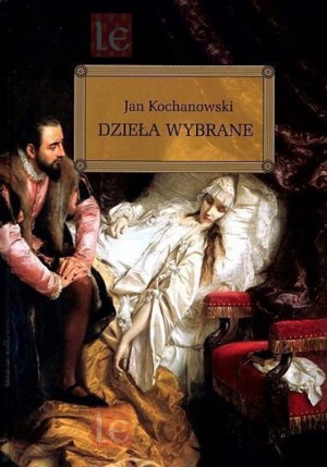 Dzieła wybrane