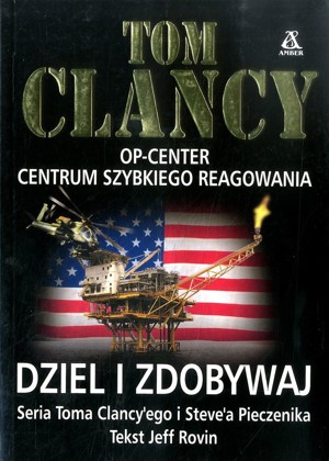 Dziel i zdobywaj