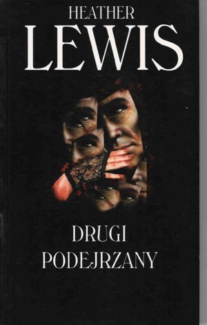 Drugi podejrzany