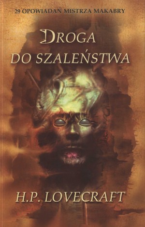 Droga do szaleństwa