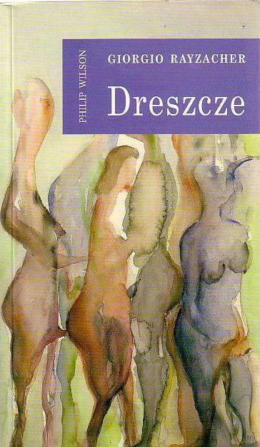 Dreszcze.