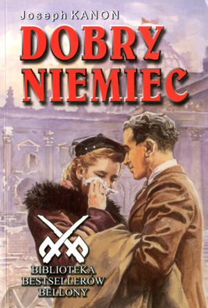 Dobry Niemiec