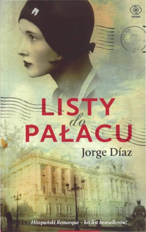 Listy do Pałacu