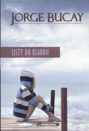 Listy do Klaudii