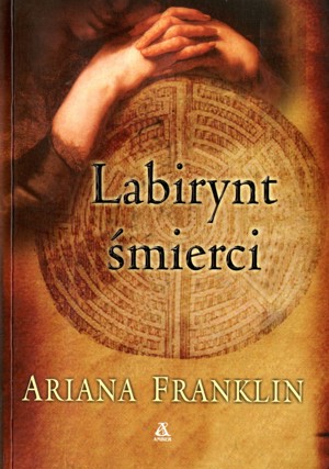Labirynt śmierci
