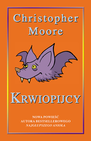 Krwiopijcy