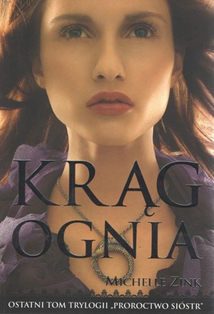 Krąg ognia