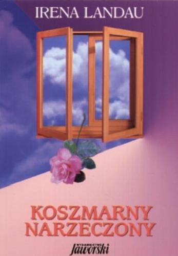 Koszmarny narzeczony