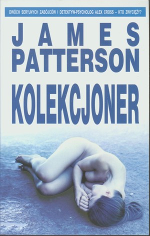 Kolekcjoner.