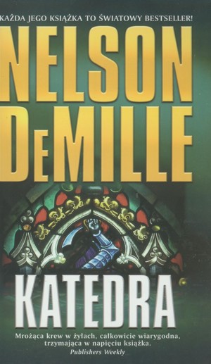 Katedra