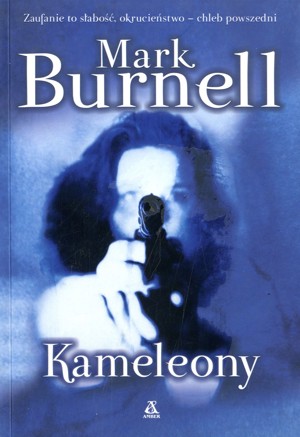 Kameleony