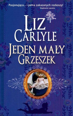 Jeden mały grzeszek