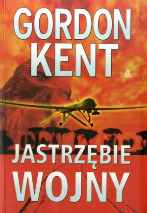 Jastrzębie wojny