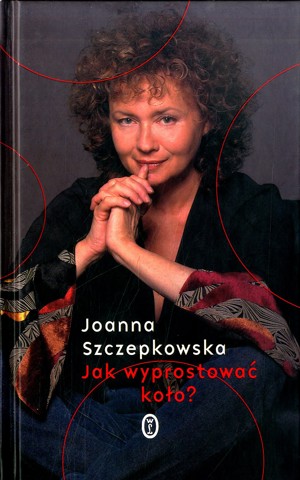 Jak wyprostować koło?