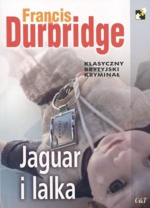Jaguar i lalka